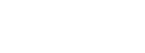 Qwery - Architect