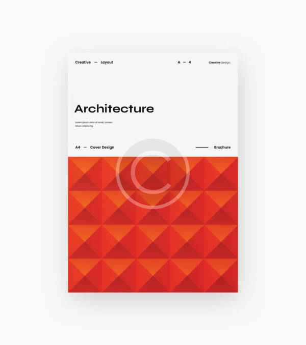 History of Architecture