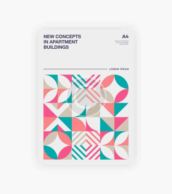 History of Architecture - Image 3