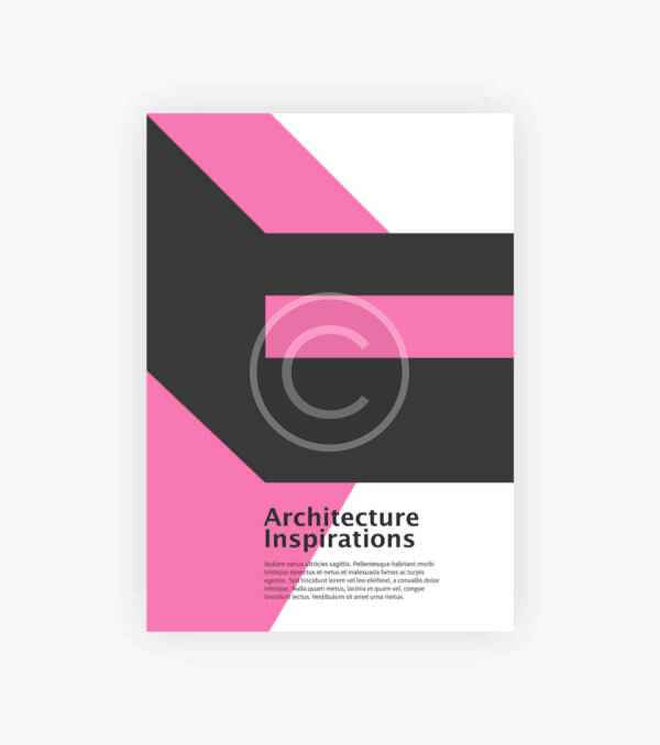 New Materials - Image 3